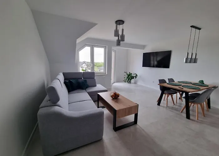 Apartament C22