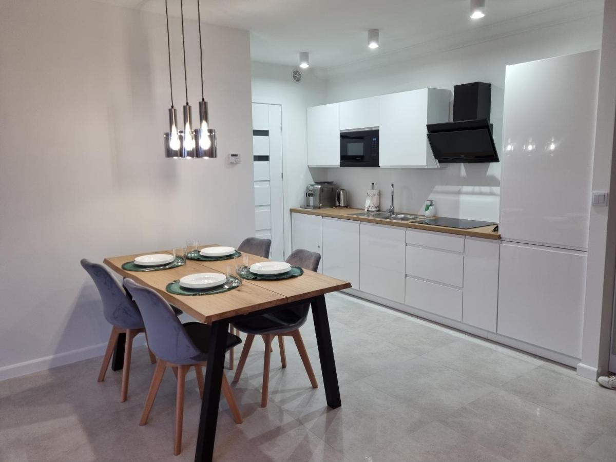 Apartment C22